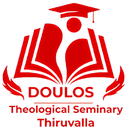 Doulos Theological Seminary