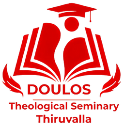 Doulos Theological Seminary